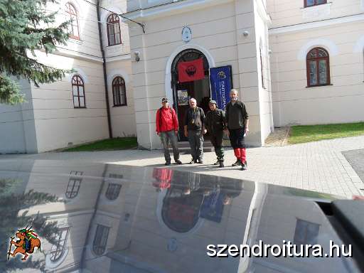 109-Magashegy-TT-22-20130928.JPG