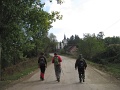 100-Magashegy-TT-22-20130928