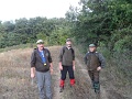 102-Magashegy-TT-22-20130928
