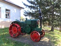 105-Magashegy-TT-22-20130928
