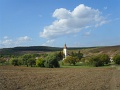 108-Magashegy-TT-22-20130928