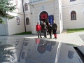 109-Magashegy-TT-22-20130928