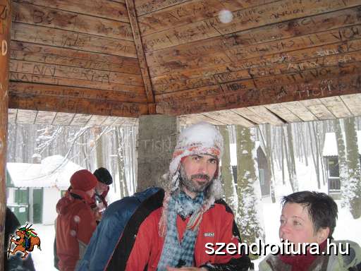 01-nepek-tavasza-tt.JPG