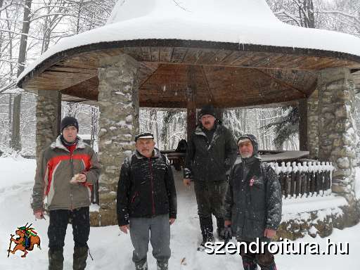 05-nepek-tavasza-tt.JPG
