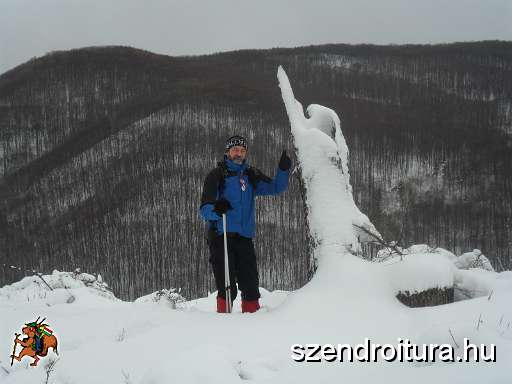 07-nepek-tavasza-tt.JPG