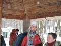 01-nepek-tavasza-tt