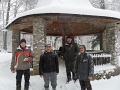 05-nepek-tavasza-tt