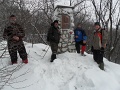06-nepek-tavasza-tt