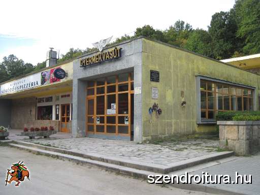 100-OKT-Dobogoko-2013-09-23-24.JPG