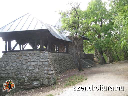 102-OKT-Dobogoko-2013-09-23-24.JPG