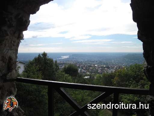 103-OKT-Dobogoko-2013-09-23-24.JPG