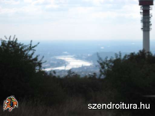 105-OKT-Dobogoko-2013-09-23-24.JPG