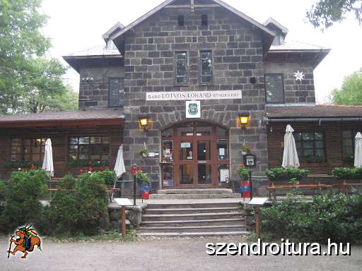 119-OKT-Dobogoko-2013-09-23-24.JPG