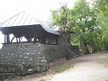102-OKT-Dobogoko-2013-09-23-24