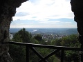 103-OKT-Dobogoko-2013-09-23-24
