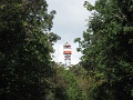 104-OKT-Dobogoko-2013-09-23-24