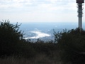 105-OKT-Dobogoko-2013-09-23-24