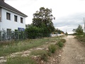 107-OKT-Dobogoko-2013-09-23-24