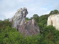 110-OKT-Dobogoko-2013-09-23-24