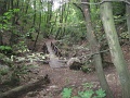 113-OKT-Dobogoko-2013-09-23-24