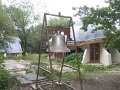 115-OKT-Dobogoko-2013-09-23-24