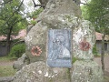 117-OKT-Dobogoko-2013-09-23-24