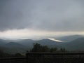 118-OKT-Dobogoko-2013-09-23-24