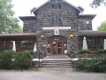 119-OKT-Dobogoko-2013-09-23-24