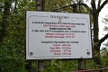 120-OKT-Dobogoko-2013-09-23-24
