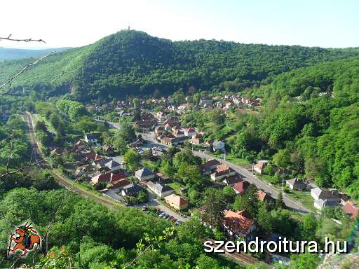oko-park-tt-25km-3.JPG