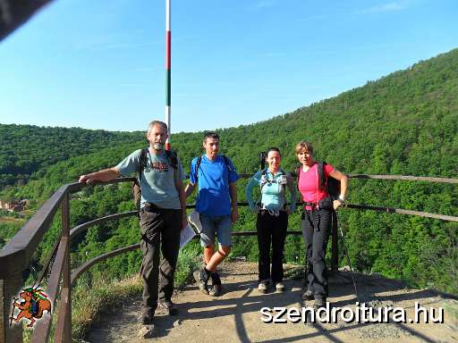oko-park-tt-25km-4.JPG