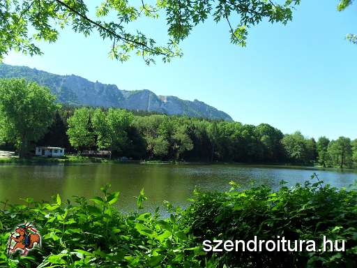 oko-park-tt-25km-7.JPG