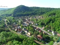 oko-park-tt-25km-3