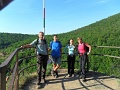 oko-park-tt-25km-4