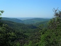 oko-park-tt-25km-5