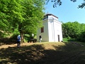 oko-park-tt-25km-6