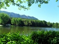 oko-park-tt-25km-7