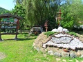 oko-park-tt-25km-8
