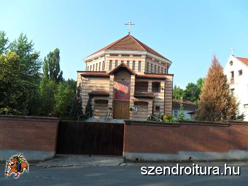 100-Ozdi-Kohasz-TT-25-20130622.JPG