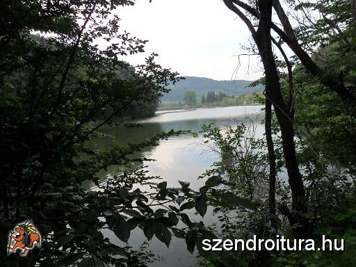 105-Ozdi-Kohasz-TT-25-20130622.JPG
