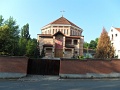 100-Ozdi-Kohasz-TT-25-20130622
