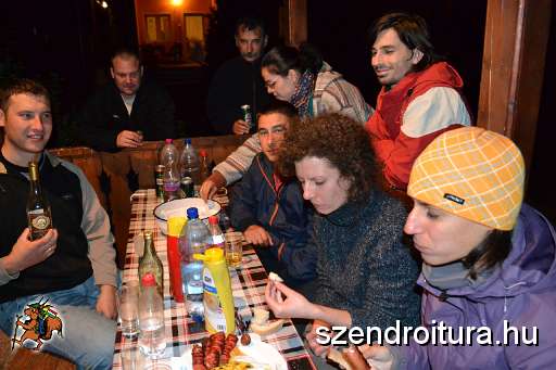 123-Rakacai-hetvege.JPG
