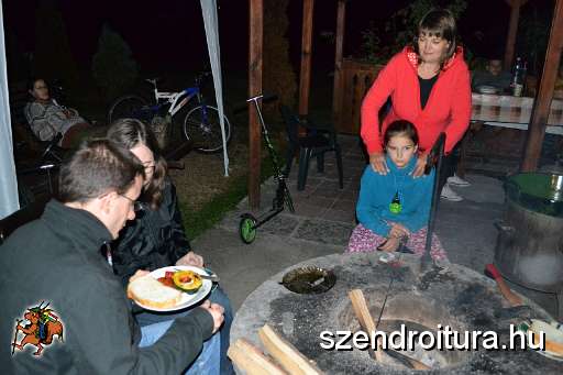 124-Rakacai-hetvege.JPG