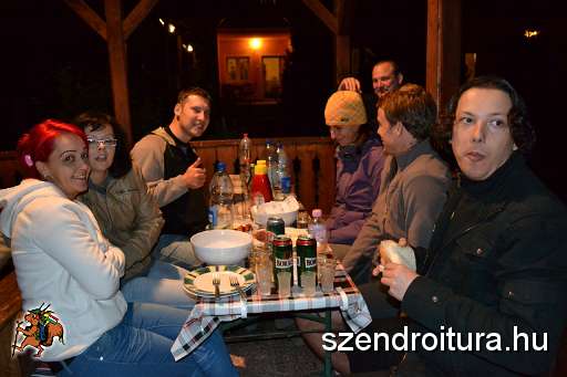 127-Rakacai-hetvege.JPG