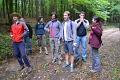 105-Rakacai-hetvege