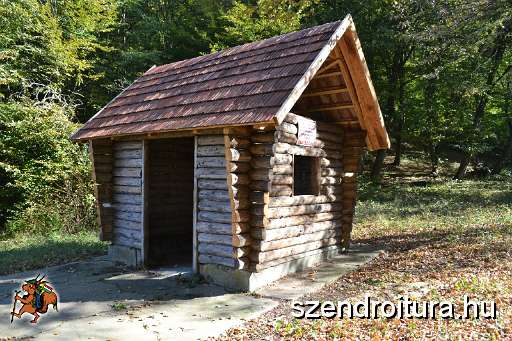 104-Szkgy-20131005.JPG