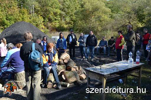 106-Szkgy-20131005.JPG