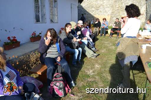 113-Szkgy-20131005.JPG