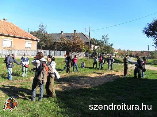 123-Szkgy-20131005.JPG