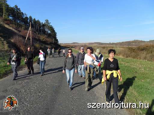 124-Szkgy-20131005.JPG